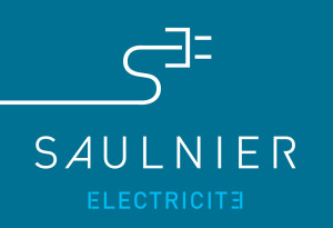 Saulnier